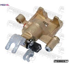 BRAKE CALIPER 0577-GFRL FOR MAZDA FAMILIA/VI ETUDE 323/ASTINA/F/P/Mk/PROTEGE