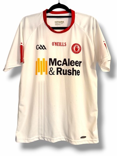 Neills tyrone gaa county - o’neills,