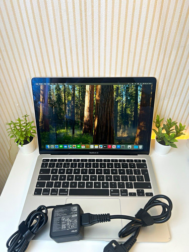 Apple macbook air 3in - macbook, 13.3in