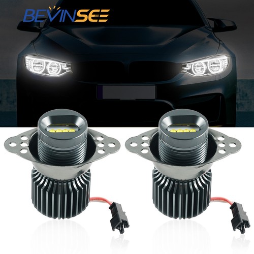 For bmw e90 lci - for, 08-11