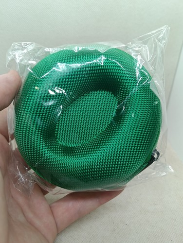 Single watch portable hard - watch,