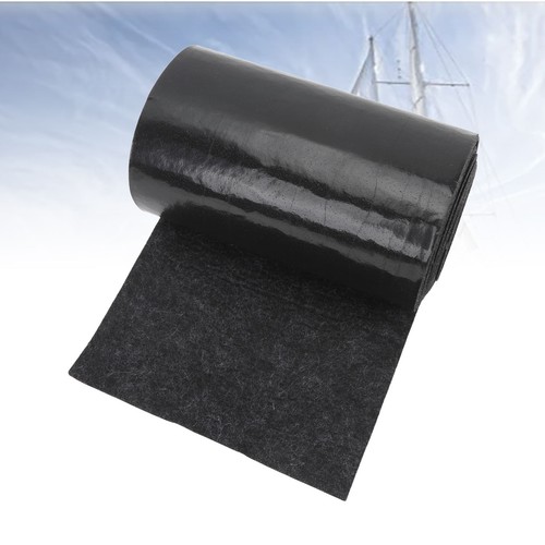 Boat trailer bunk carpet - trailer,