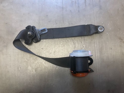 Breaking suzuki grand - suzuki,