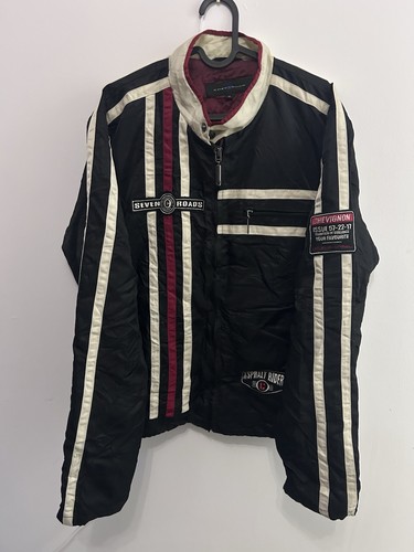 Vintage 1990 chevignon - vintage,