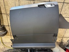 Audi mk2 glovebox dash - tt,