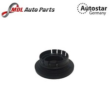 LOCKING COVER CAMSHAFT FOR