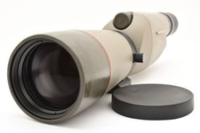 Kowa Prominar TSN-664 ED 25x  TE-17HD LER Eyepiece Spotting Scope D 2544094