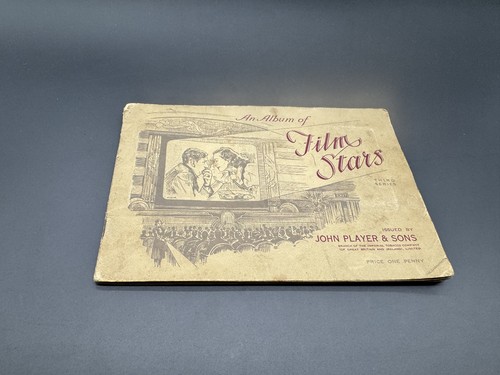 John player cigarette - john,