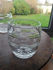 Gorgeous WEBB CORBETT Art Deco