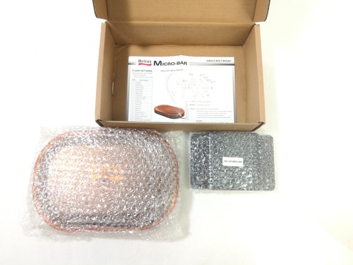 Britax a511 - a511, amber
