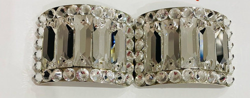 Sale irish dance - sale, buckles