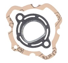 Cylinder Gasket Set DR 224ccm