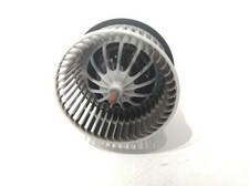 RANGE ROVER EVOQUE Heater Blower Motor Fan Assembly 2014 2.2 Diesel 6G9N18D413BA