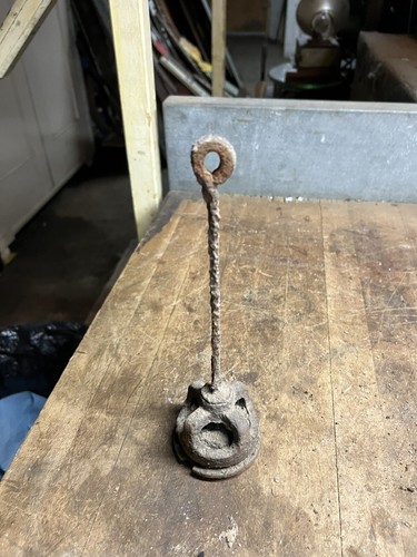 Vintage old nelson bros - vintage, cast