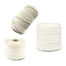 2mm 3mm 5mm natural - 5mm, craft