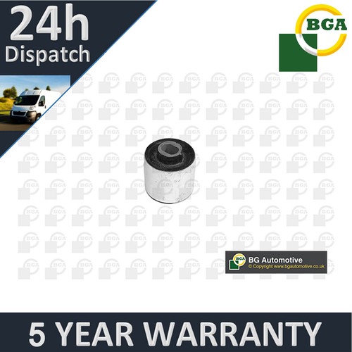 Fits mercedes class - c-class, e-class