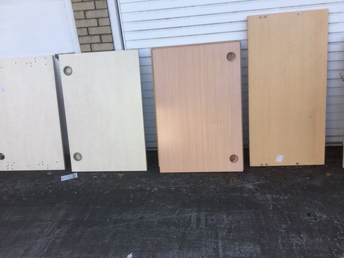 Joblot office leather - joblot,