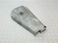 ♻️ Yamaha YQ 50 Aerox 1998