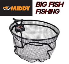 MIDDY SupraDry Spoon Landing