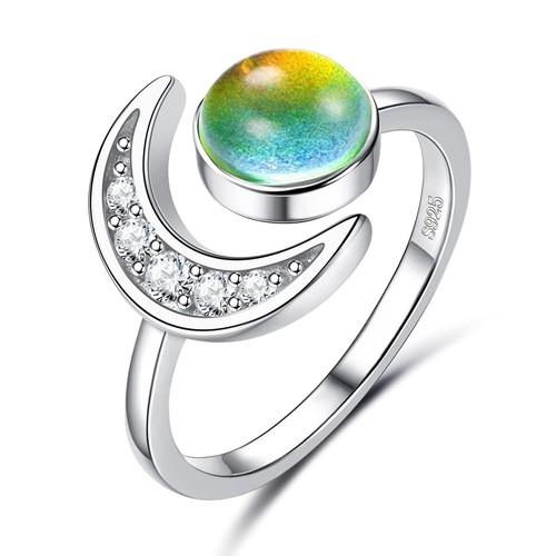 Adramata 925 sterling silver - adramata,