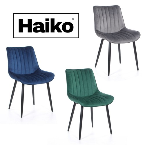 Velvet upholstered dining - velvet,