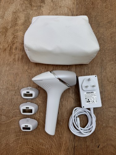 Philips lumea prestige - philips, ipl