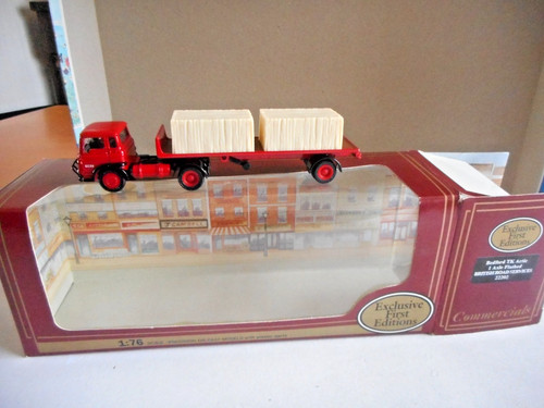 Efe commercials 22202 bedford - commercials,