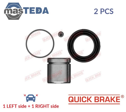 114 5065 brake caliper repair - 114-5065,