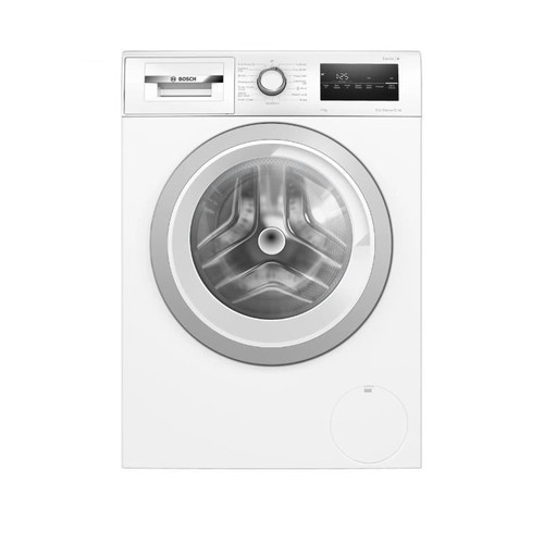 Bosch series wan28259gb - series, 9