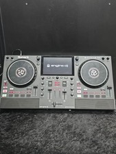 Numark Mixstream Pro