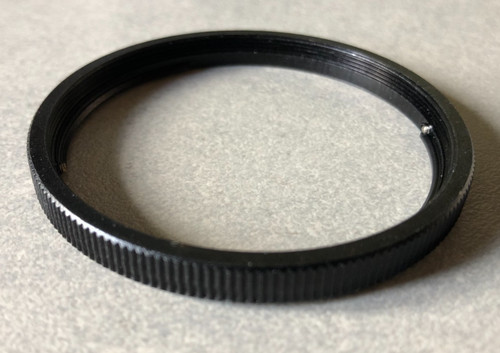 58mm lens filter - 58mm,