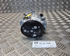 Citroen C4 2020-2025 1.2