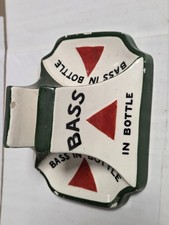 Fantastic Condition Matchbox