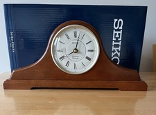 Seiko Westminster Whittington