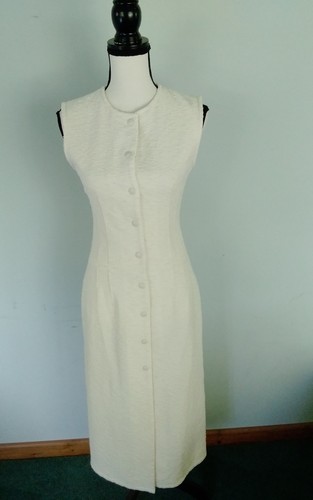 Zara women structured - zara,