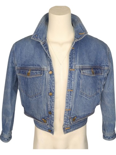 Vintage sz m girbaud - vintage,
