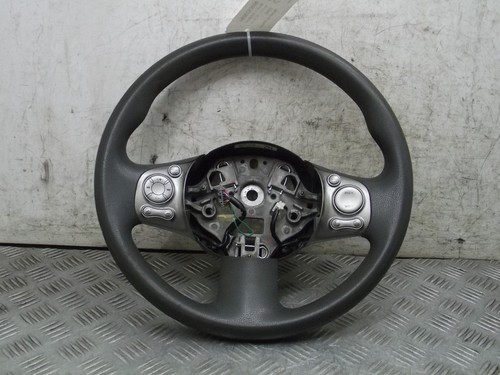 Nissan cube steering - cube,