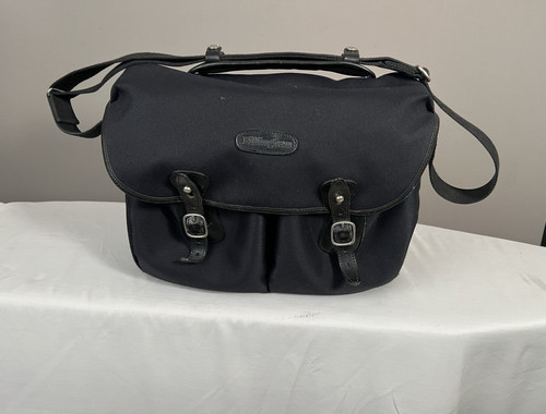 Billingham hadley large black - billingham,
