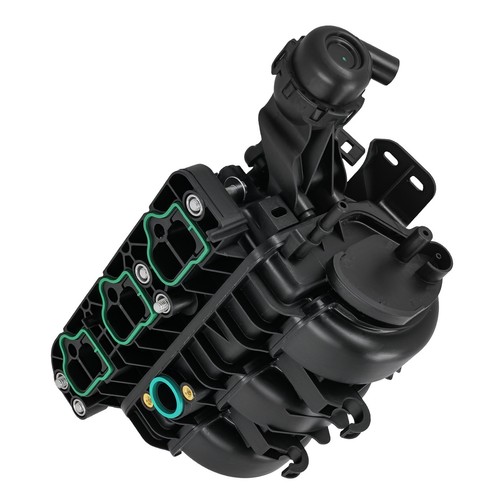 Inlet intake manifold for - intake,