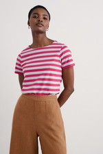 Seasalt Women's Regular Sailor