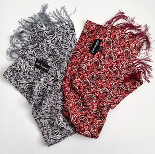 Michelsons london x silk - ,