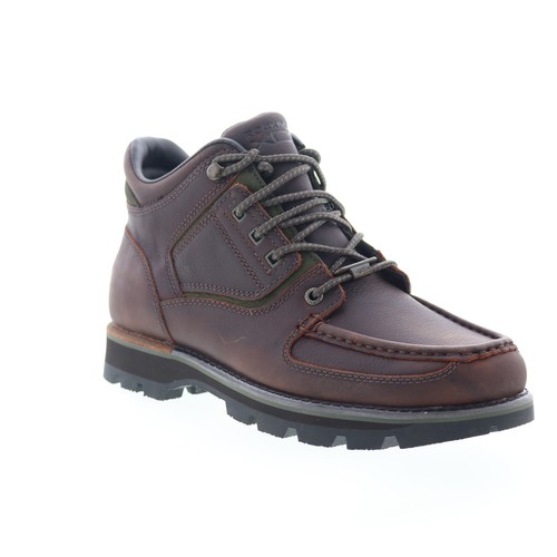 Rockport xcs umbwe trail - rockport,