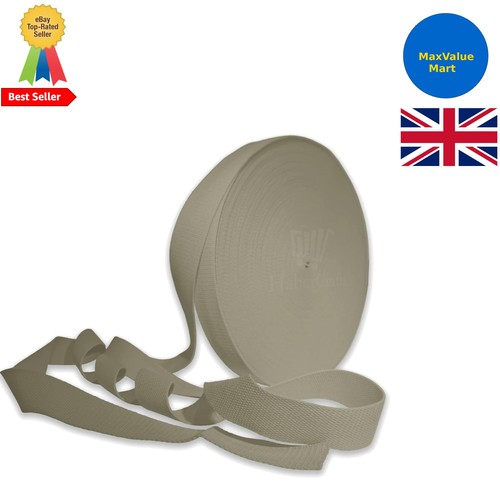 38mm heavy duty - heavy, blend