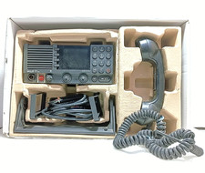 Thrane & Thrane Sailor 6222