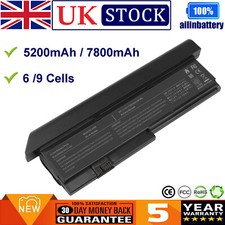 6/9Cells Battery for Lenovo