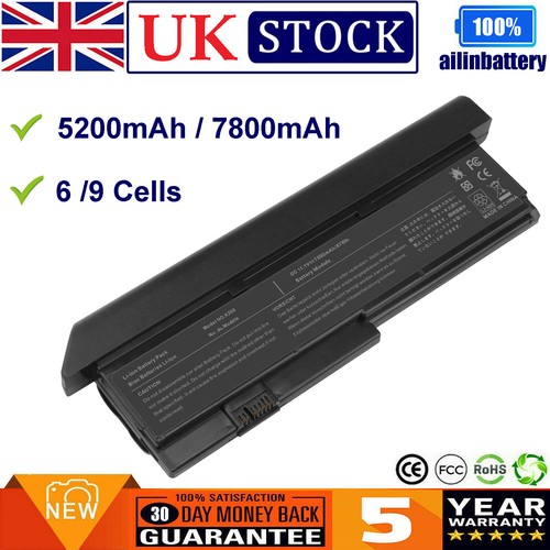 9cells battery for - battery,