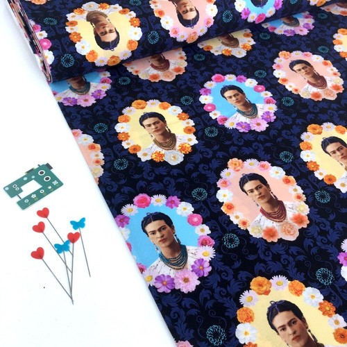 Quilting cotton robert kaufman - quilting,
