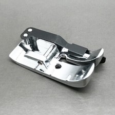 1/4 INCH PATCHWORK QUILTING