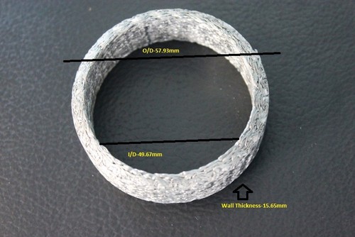 Ceg186 for mercedes - for,