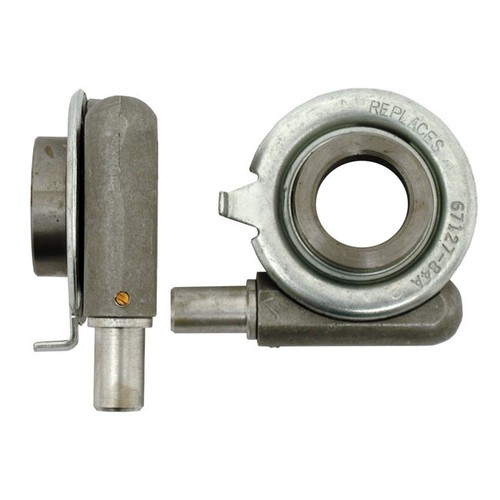 Harley front wheel - harley,